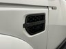 USED 2015 15 LAND ROVER DISCOVERY 3.0 SDV6 SE TECH 5d 255 BHP 7 Seater, Fuji White,Ebony Black Leather, Power Slide Sunroof,