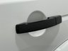 USED 2015 15 LAND ROVER DISCOVERY 3.0 SDV6 SE TECH 5d 255 BHP 7 Seater, Fuji White,Ebony Black Leather, Power Slide Sunroof,