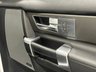 USED 2015 15 LAND ROVER DISCOVERY 3.0 SDV6 SE TECH 5d 255 BHP 7 Seater, Fuji White,Ebony Black Leather, Power Slide Sunroof,