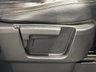 USED 2015 15 LAND ROVER DISCOVERY 3.0 SDV6 SE TECH 5d 255 BHP 7 Seater, Fuji White,Ebony Black Leather, Power Slide Sunroof,