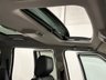 USED 2015 15 LAND ROVER DISCOVERY 3.0 SDV6 SE TECH 5d 255 BHP 7 Seater, Fuji White,Ebony Black Leather, Power Slide Sunroof,