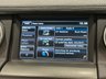 USED 2015 15 LAND ROVER DISCOVERY 3.0 SDV6 SE TECH 5d 255 BHP 7 Seater, Fuji White,Ebony Black Leather, Power Slide Sunroof,