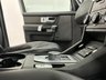 USED 2015 15 LAND ROVER DISCOVERY 3.0 SDV6 SE TECH 5d 255 BHP 7 Seater, Fuji White,Ebony Black Leather, Power Slide Sunroof,