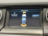 USED 2015 15 LAND ROVER DISCOVERY 3.0 SDV6 SE TECH 5d 255 BHP 7 Seater, Fuji White,Ebony Black Leather, Power Slide Sunroof,