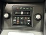 USED 2015 15 LAND ROVER DISCOVERY 3.0 SDV6 SE TECH 5d 255 BHP 7 Seater, Fuji White,Ebony Black Leather, Power Slide Sunroof,