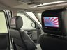 USED 2015 15 LAND ROVER DISCOVERY 3.0 SDV6 SE TECH 5d 255 BHP 7 Seater, Fuji White,Ebony Black Leather, Power Slide Sunroof,