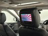 USED 2015 15 LAND ROVER DISCOVERY 3.0 SDV6 SE TECH 5d 255 BHP 7 Seater, Fuji White,Ebony Black Leather, Power Slide Sunroof,