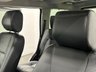 USED 2015 15 LAND ROVER DISCOVERY 3.0 SDV6 SE TECH 5d 255 BHP 7 Seater, Fuji White,Ebony Black Leather, Power Slide Sunroof,