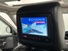 USED 2015 15 LAND ROVER DISCOVERY 3.0 SDV6 SE TECH 5d 255 BHP 7 Seater, Fuji White,Ebony Black Leather, Power Slide Sunroof,