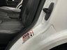 USED 2015 15 LAND ROVER DISCOVERY 3.0 SDV6 SE TECH 5d 255 BHP 7 Seater, Fuji White,Ebony Black Leather, Power Slide Sunroof,
