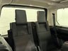 USED 2015 15 LAND ROVER DISCOVERY 3.0 SDV6 SE TECH 5d 255 BHP 7 Seater, Fuji White,Ebony Black Leather, Power Slide Sunroof,