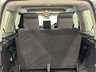 USED 2015 15 LAND ROVER DISCOVERY 3.0 SDV6 SE TECH 5d 255 BHP 7 Seater, Fuji White,Ebony Black Leather, Power Slide Sunroof,