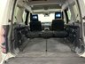 USED 2015 15 LAND ROVER DISCOVERY 3.0 SDV6 SE TECH 5d 255 BHP 7 Seater, Fuji White,Ebony Black Leather, Power Slide Sunroof,