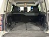 USED 2015 15 LAND ROVER DISCOVERY 3.0 SDV6 SE TECH 5d 255 BHP 7 Seater, Fuji White,Ebony Black Leather, Power Slide Sunroof,