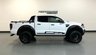 USED 2014 14 FORD RANGER 2.2 XL 4X4 DCB TDCI 4d 148 BHP 