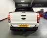 USED 2014 14 FORD RANGER 2.2 XL 4X4 DCB TDCI 4d 148 BHP 