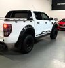 USED 2014 14 FORD RANGER 2.2 XL 4X4 DCB TDCI 4d 148 BHP 