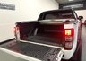 USED 2014 14 FORD RANGER 2.2 XL 4X4 DCB TDCI 4d 148 BHP 