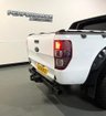 USED 2014 14 FORD RANGER 2.2 XL 4X4 DCB TDCI 4d 148 BHP 