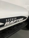 USED 2014 14 FORD RANGER 2.2 XL 4X4 DCB TDCI 4d 148 BHP 