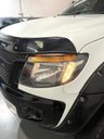 USED 2014 14 FORD RANGER 2.2 XL 4X4 DCB TDCI 4d 148 BHP 