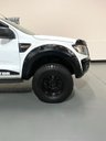 USED 2014 14 FORD RANGER 2.2 XL 4X4 DCB TDCI 4d 148 BHP 
