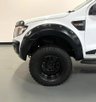 USED 2014 14 FORD RANGER 2.2 XL 4X4 DCB TDCI 4d 148 BHP 