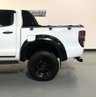 USED 2014 14 FORD RANGER 2.2 XL 4X4 DCB TDCI 4d 148 BHP 