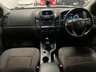 USED 2014 14 FORD RANGER 2.2 XL 4X4 DCB TDCI 4d 148 BHP 
