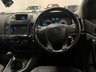 USED 2014 14 FORD RANGER 2.2 XL 4X4 DCB TDCI 4d 148 BHP 