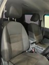USED 2014 14 FORD RANGER 2.2 XL 4X4 DCB TDCI 4d 148 BHP 