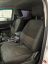 USED 2014 14 FORD RANGER 2.2 XL 4X4 DCB TDCI 4d 148 BHP 