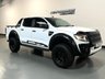 USED 2014 14 FORD RANGER 2.2 XL 4X4 DCB TDCI 4d 148 BHP 