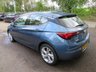 USED 2017 17 VAUXHALL ASTRA 1.4 SRI 5d 148 BHP Very Low Mileage, Excellent Service History + Just Serviced, Two Previous Owners, MOT until May 2025