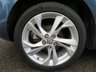 USED 2017 17 VAUXHALL ASTRA 1.4 SRI 5d 148 BHP Very Low Mileage, Excellent Service History + Just Serviced, Two Previous Owners, MOT until May 2025