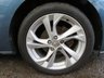 USED 2017 17 VAUXHALL ASTRA 1.4 SRI 5d 148 BHP Very Low Mileage, Excellent Service History + Just Serviced, Two Previous Owners, MOT until May 2025