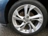 USED 2017 17 VAUXHALL ASTRA 1.4 SRI 5d 148 BHP Very Low Mileage, Excellent Service History + Just Serviced, Two Previous Owners, MOT until May 2025