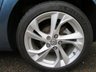 USED 2017 17 VAUXHALL ASTRA 1.4 SRI 5d 148 BHP Very Low Mileage, Excellent Service History + Just Serviced, Two Previous Owners, MOT until May 2025