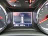 USED 2017 17 VAUXHALL ASTRA 1.4 SRI 5d 148 BHP Very Low Mileage, Excellent Service History + Just Serviced, Two Previous Owners, MOT until May 2025
