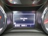 USED 2017 17 VAUXHALL ASTRA 1.4 SRI 5d 148 BHP Very Low Mileage, Excellent Service History + Just Serviced, Two Previous Owners, MOT until May 2025