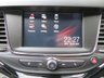USED 2017 17 VAUXHALL ASTRA 1.4 SRI 5d 148 BHP Very Low Mileage, Excellent Service History + Just Serviced, Two Previous Owners, MOT until May 2025