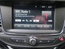 USED 2017 17 VAUXHALL ASTRA 1.4 SRI 5d 148 BHP Very Low Mileage, Excellent Service History + Just Serviced, Two Previous Owners, MOT until May 2025