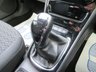 USED 2017 17 VAUXHALL ASTRA 1.4 SRI 5d 148 BHP Very Low Mileage, Excellent Service History + Just Serviced, Two Previous Owners, MOT until May 2025