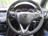 USED 2017 17 VAUXHALL ASTRA 1.4 SRI 5d 148 BHP Very Low Mileage, Excellent Service History + Just Serviced, Two Previous Owners, MOT until May 2025