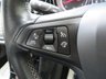 USED 2017 17 VAUXHALL ASTRA 1.4 SRI 5d 148 BHP Very Low Mileage, Excellent Service History + Just Serviced, Two Previous Owners, MOT until May 2025