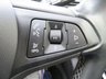 USED 2017 17 VAUXHALL ASTRA 1.4 SRI 5d 148 BHP Very Low Mileage, Excellent Service History + Just Serviced, Two Previous Owners, MOT until May 2025