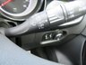USED 2017 17 VAUXHALL ASTRA 1.4 SRI 5d 148 BHP Very Low Mileage, Excellent Service History + Just Serviced, Two Previous Owners, MOT until May 2025