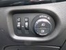 USED 2017 17 VAUXHALL ASTRA 1.4 SRI 5d 148 BHP Very Low Mileage, Excellent Service History + Just Serviced, Two Previous Owners, MOT until May 2025