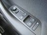 USED 2017 17 VAUXHALL ASTRA 1.4 SRI 5d 148 BHP Very Low Mileage, Excellent Service History + Just Serviced, Two Previous Owners, MOT until May 2025