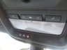 USED 2017 17 VAUXHALL ASTRA 1.4 SRI 5d 148 BHP Very Low Mileage, Excellent Service History + Just Serviced, Two Previous Owners, MOT until May 2025
